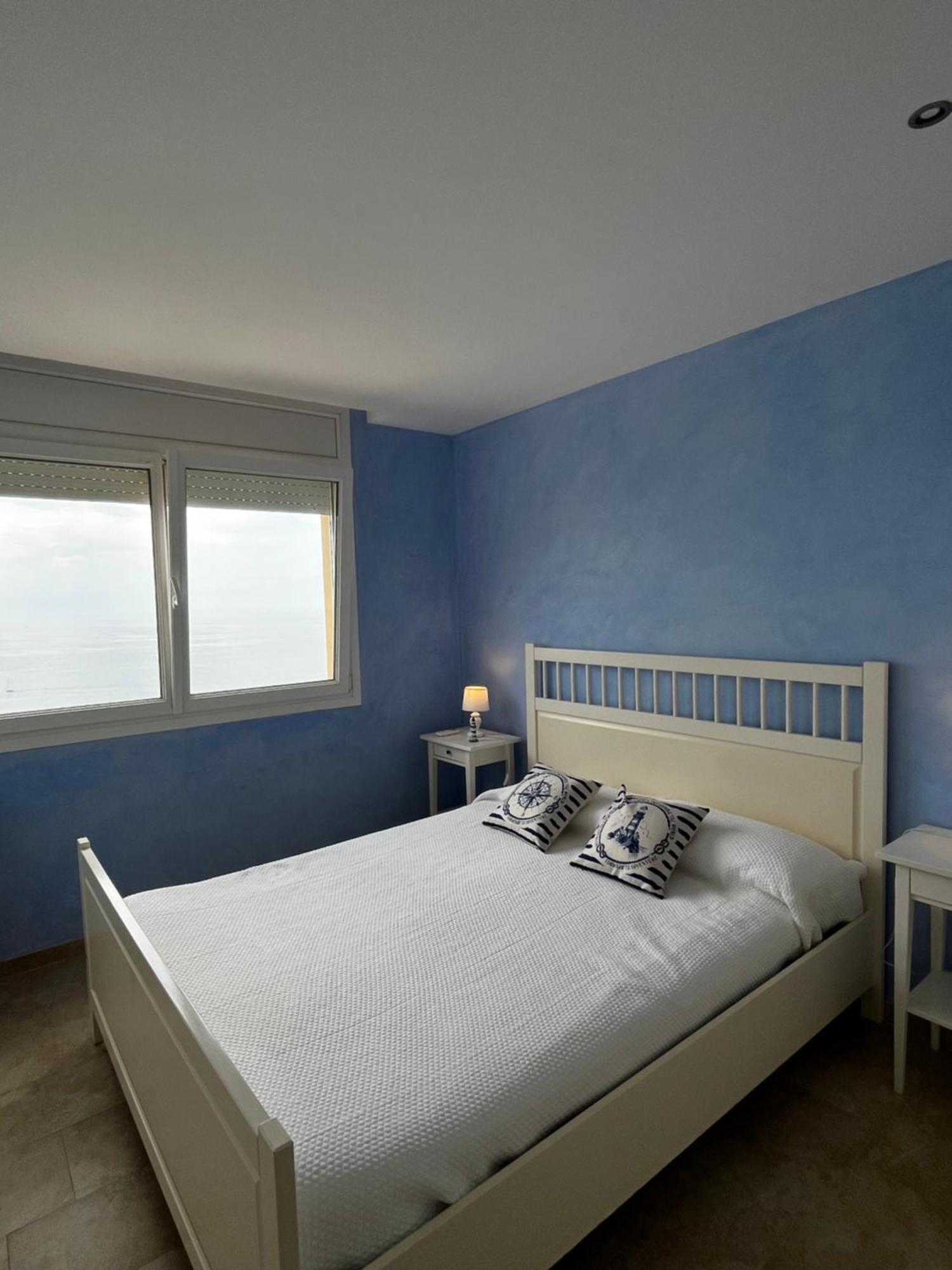 Villa Sa Calma Begur Kültér fotó